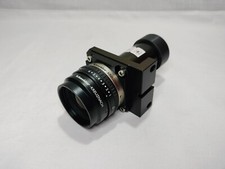Schneider kreuznach compon - schneider-kreuznach, compon-s