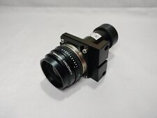 Schneider-Kreuznach COMPON-S