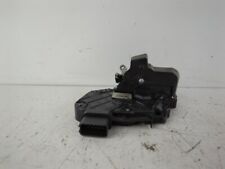 Mech serratura porta Ford Kuga