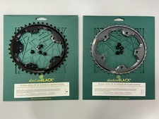 AbsoluteBlack CX 1X 110/5 +