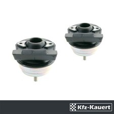 Apa 2x Motore Supporto