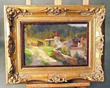 Marie Onken Palma Vienna 1871