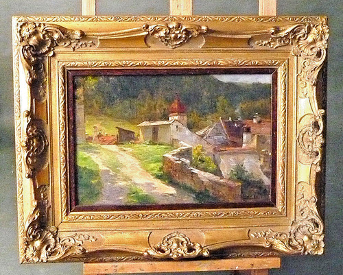 Marie onken palma vienna - marie,