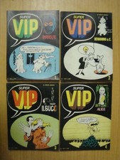 Vip super completa - super, 1/8
