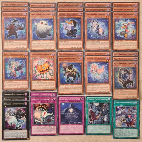 BASE/DECK