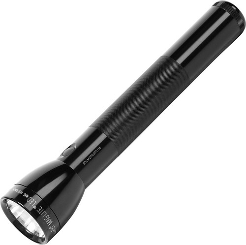 Mag lite generazione led - 3a,