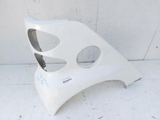 A4518820201CA8L PARAFANGO POSTERIORE DX SMART FORTWO (451) 800 CDI 6V ROB 45CV 2