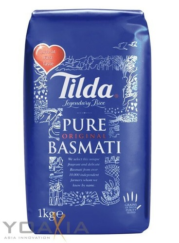 Tilda pure original - tilda,