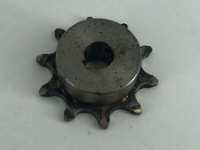 Easy Star Deluxe Zahnrad