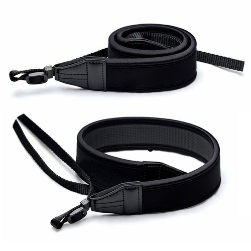 Cineck strap belt shoulder - belt,