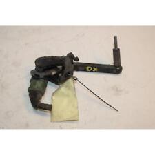 SENSORE CONTAKM. PER AUDI A6 (18) 4A 2.0 TDI MILD HYBRID (150KW) 4WD SW 2018