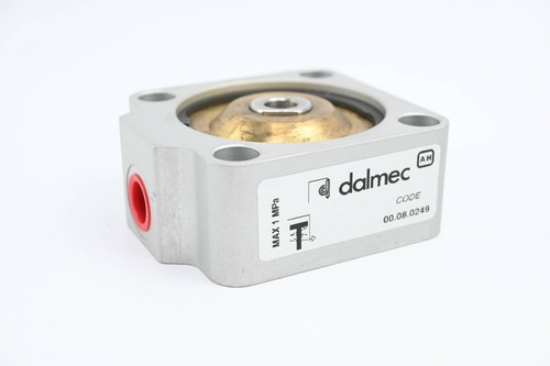 Cilindro dalmec 0249 - cilindro,