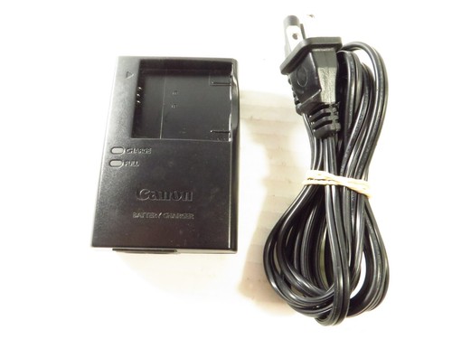 Oem original canon - canon, cb