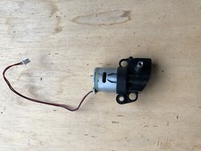 Motore Spazzola Laterale Robot
