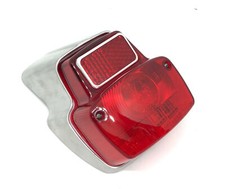 MF0763 - FARO FANALE