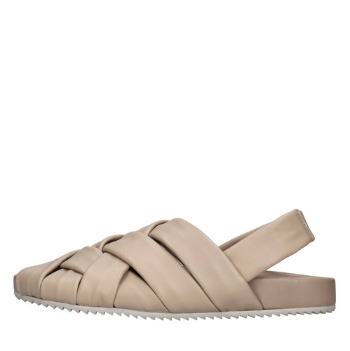 Amelie back dreamer - amelie,