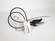 8230154P01 SERRATURA PORTA