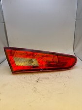 STOP FANALE POSTERIORE INTERNO