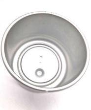 PENTOLA RISCALDANTE 1470W / 230V PER FRIGGITRICE MOULINEX AF2031 RICAMBIO ORIGIN