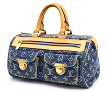 Borsa Louis Vuitton Monogram