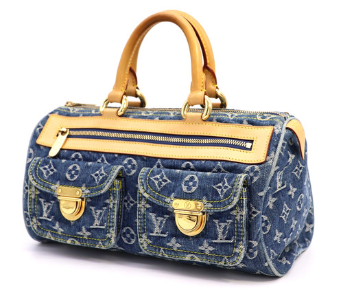 Borsa mano louis vuitton - mano,