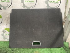 MOQUETTE COPRI RUOTA DI SCORTA