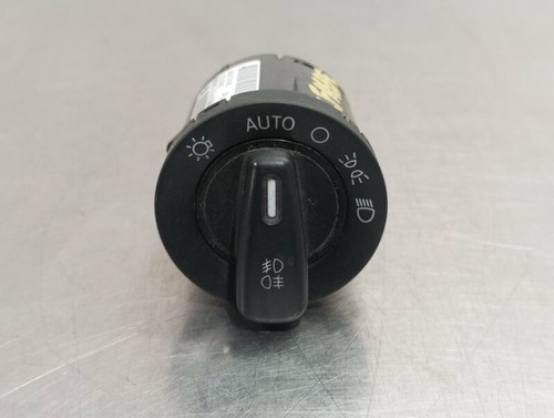 68041761ab devio leva - devio,