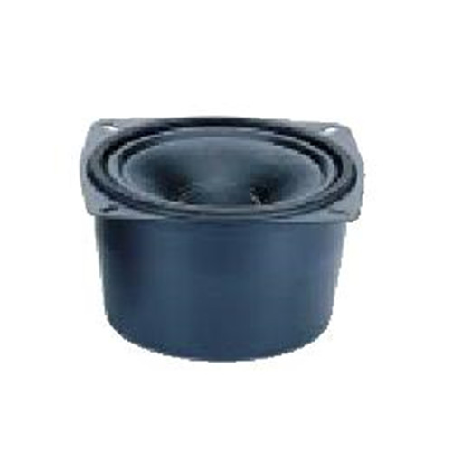 Midrange 130 150w 8ohm - midrange,
