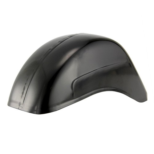 Mf0031 parafango anteriore - mf0031,
