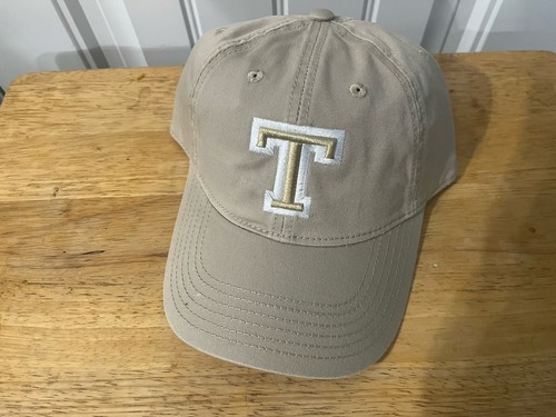 Cappello berretto trinity - berretto,