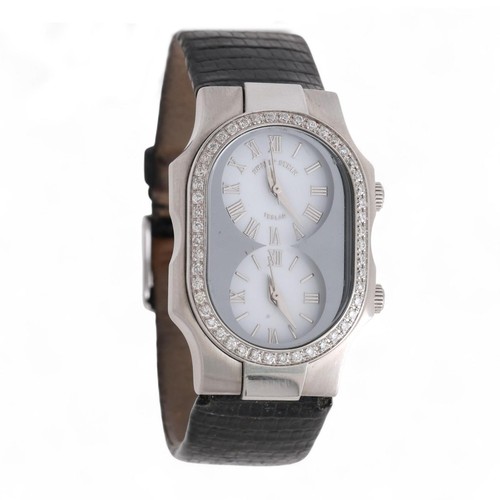 Orologio philip stein teslar - orologio,