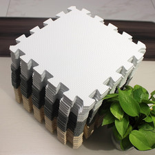 ® 25 Pezzi Bambini Giochi in