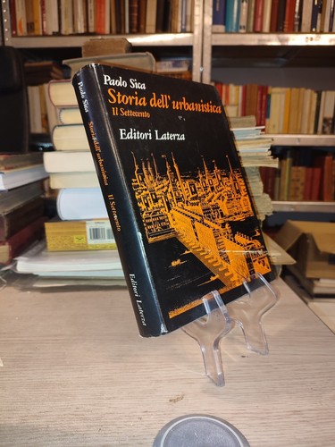 Paolo sica storia - sica,