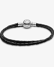 Bracciale Pandora Moments In
