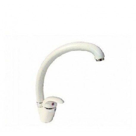 Miscelatore monocomando - miscelatore,