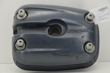 Coperchio Punterie Sinistro Originale BMW R1150 GS 11127665289