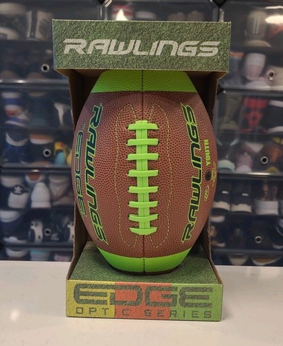 Rawlings serie ottica bordo - rawlings,