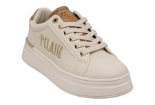Alviero martini scarpe donna - martini,