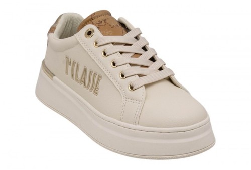 Alviero martini scarpe donna - alviero,