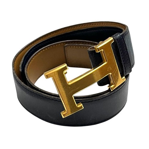 Vintage hermes constance - hermes, h