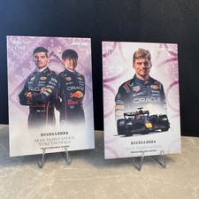Pacchetto max verstappen - pacchetto,