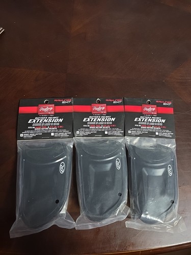 Nuovo rawlings ext - 3x, destro