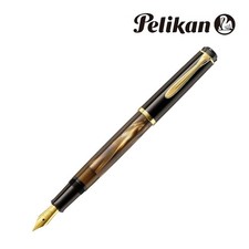 Penna stilografica Pelikan