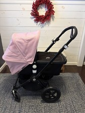 Bugaboo cameleon - bugaboo,