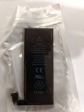 BATTERIA INTERNA PER APPLE