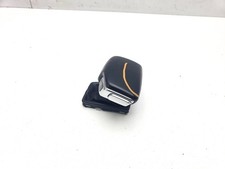 POMELLO SELETTORE CAMBIO