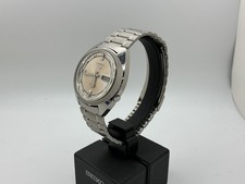 Seiko 7019-7200 Automatic