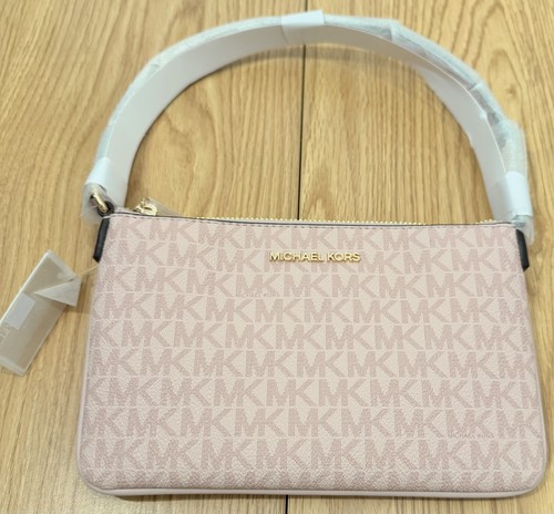 Michael kors jet set - michael, piccolo