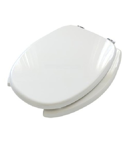 Sedile coprivaso vaso disabili - sedile,