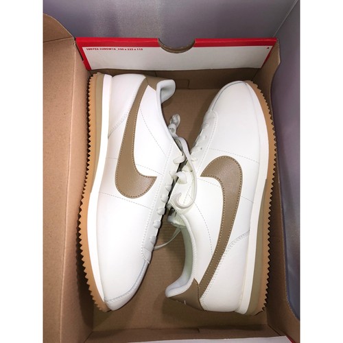 Scarpe corsa nike cortez - nike,